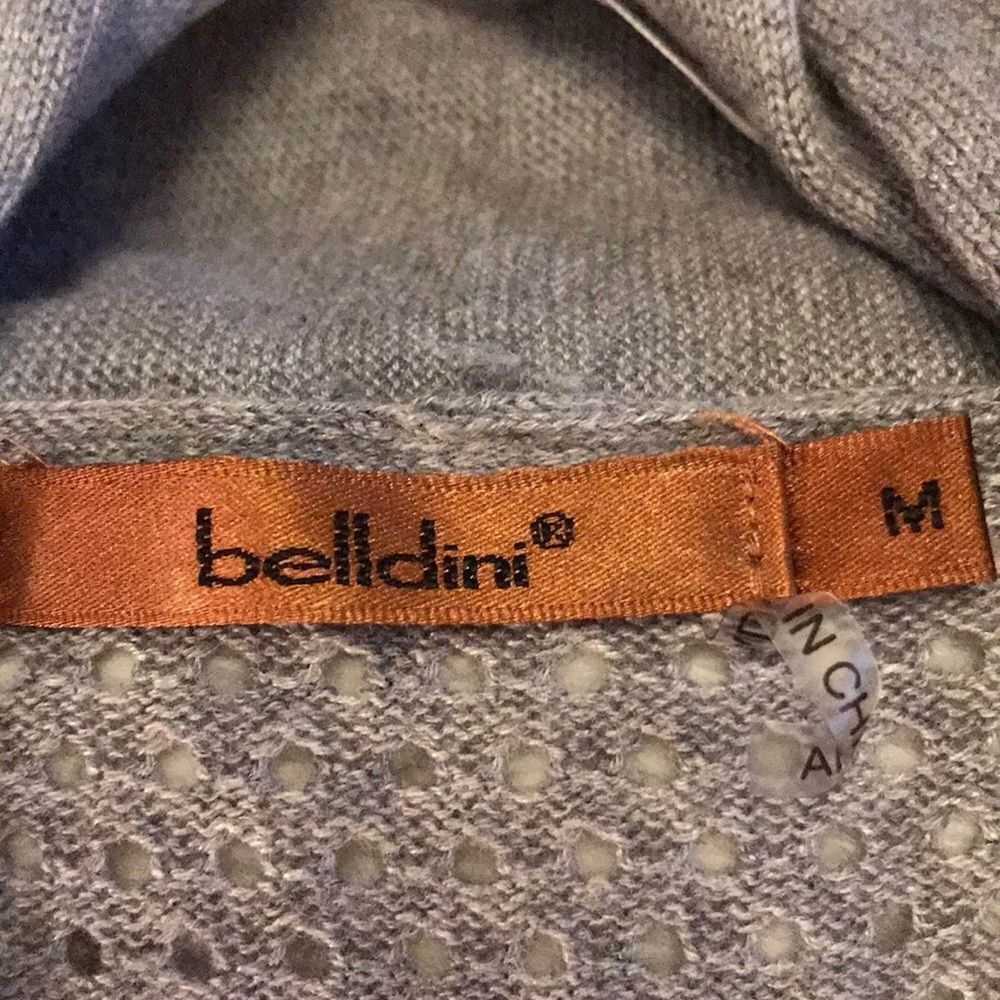 Cardigan - Picture 2 of 3